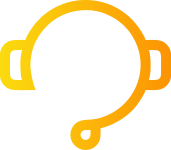 Live Chat cara melihat inbox email