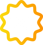 Bonus cara melihat inbox email