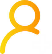 Daftar cara melihat inbox email