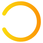 Login cara melihat inbox email